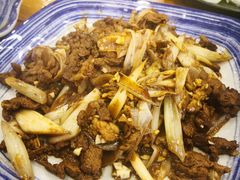 -金生隆(六铺炕店)