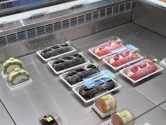 -奈雪的茶(龙湖西溪天街PRO店)