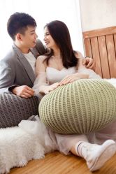 -花漾摄影优选工作室(东莞原创作品店)