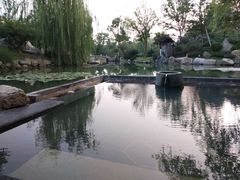 -溧阳天目湖天沐温泉