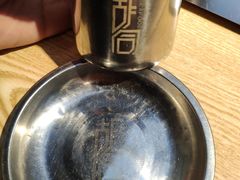 -胡同烧烤·烤肉(塔湾店)