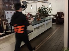 -红屋牛排(闽江路店)