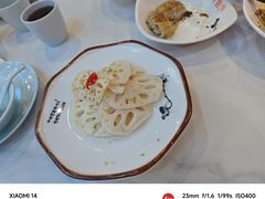 -火宫殿·小吃王国(坡子街店)