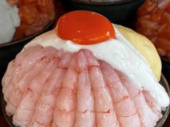 -和牛食堂•BISTRO(广州首店)
