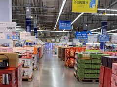 -麦德龙(浦东店)