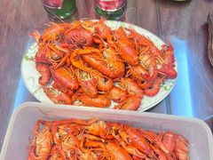 -盒马鲜生(昆城店)