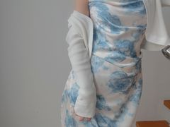 -佛山京华广场MALL