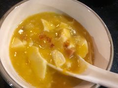 -华豫川酒家(大卫城店)