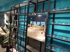 -Trend1881视光·蔡司视觉(领展广场店)