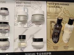 -松雷商业(南岗店)