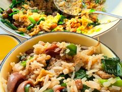 -三合园水饺(二马路店)