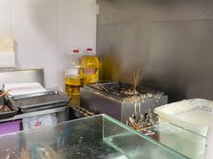 -辽B·小串(总店)