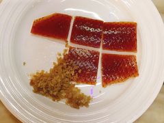 -金百万烤鸭店(马甸店)