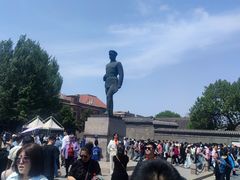 -沈阳金融博物馆