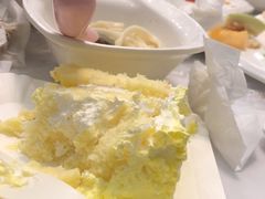 -宁好四季潮汕牛肉火锅