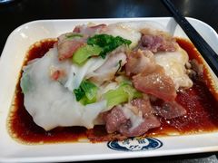 -银记肠粉店(中山一路店)