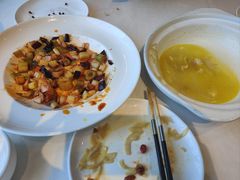 -大鸭梨烤鸭(金色漫香店)