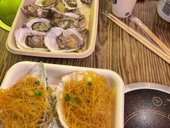 -盒马鲜生(顺义店)
