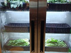-客家汇·客家传承菜(水库店)