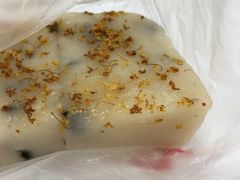 -常州糕团店(北大街新世纪商城店)