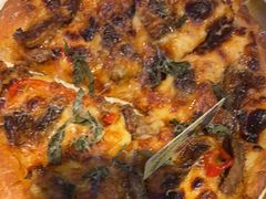 -Aqua Oasis 水天堂(常熟永旺店)