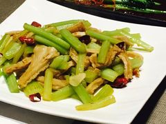 -江南原著(中联广场店)