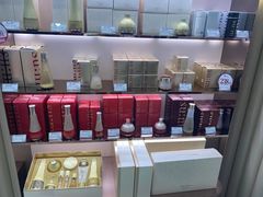 -国药中服免税(北京坊店)