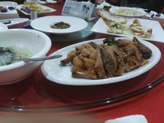 -碧丽宫大酒店(召稼楼店)