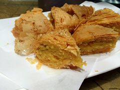 -广东道至正餐厅(区庄店)