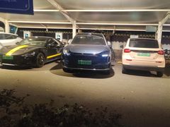 -外婆船宴餐厅·外婆喊你回家吃饭