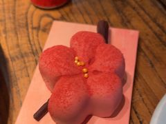-麻辣总动员·川派海鲜·现炒浇头面·自贡菜(五彩城店)