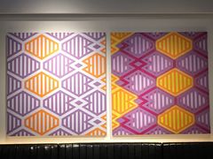 -闻见中国海南菜(K11店)