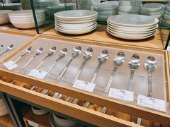 -MUJI无印良品(世博源店)