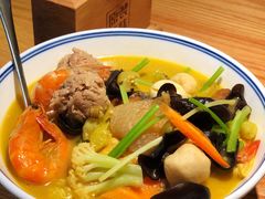 -原製原味(普陀山磐龙店)