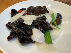 -乡亲鹅肉城(吴江店)