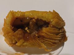 一口和牛酥-誉珑轩