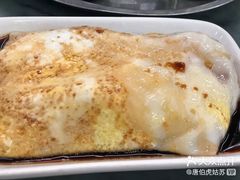 -穗银肠粉店(东川路店)