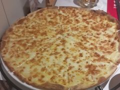 -赤火牛排(金狮广场店)