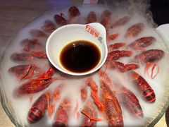 -红盔甲·小龙虾(车公庙店)