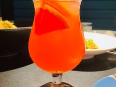 -凤凰湘语(浦东旗舰店)