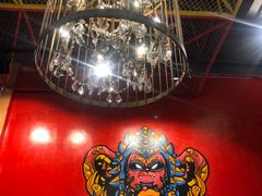 -七串串(无锡总店)