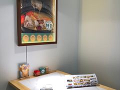 -鸽小宝(深圳首店)