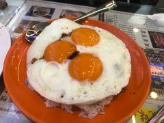 -澳门陈光记烧味饭店(万象城店)