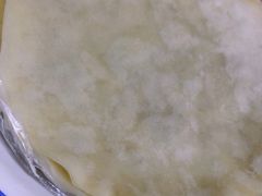 -全聚德(长江路店)