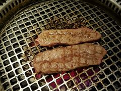 -赤坂亭M9和牛烧肉·日料398放题(万达店)