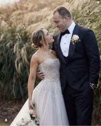 -Vera Wang婚纱礼服旗舰店