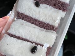 -南大门韩国米糕(公滨路店)