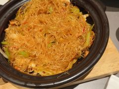 -宏宴·新京菜(望京店)