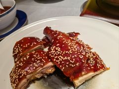 -觅唐MITONG(鸟巢店)