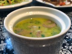 巴鱼两吃-苏州人家(锦溪镇店)
